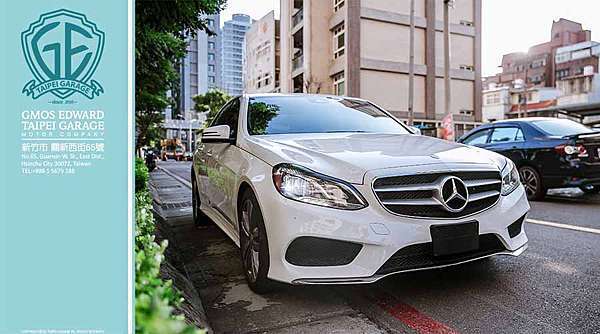 正2014年賓士benz W212 E350 Amg價格規格介紹 外匯車美規 Ge台北車庫外匯車商 騏驛國際股份有限公司專營美規外匯車買賣代購 想找評價優良進口車貿易商推薦來ge台北車庫比較價格及服務品質