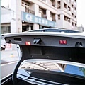 賓士e350