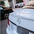 賓士e350