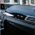 賓士e350