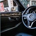 賓士e350