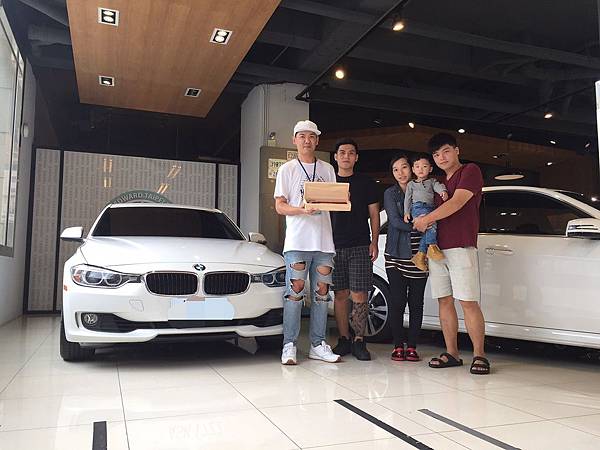 GE台北車庫評價 GE台北車庫評價