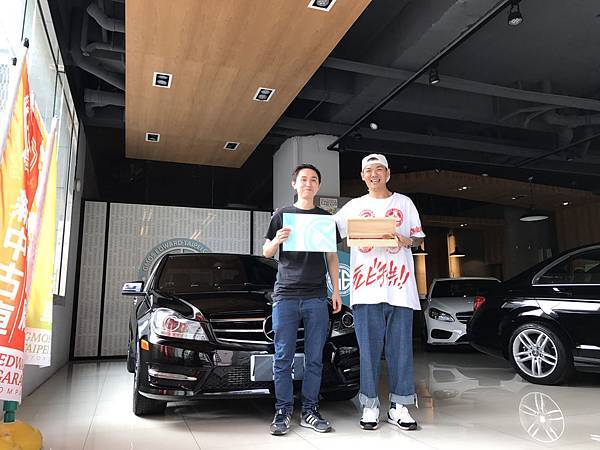 GE台北車庫評價 GE台北車庫評價