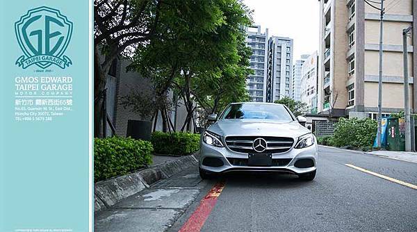 BMW BENZ 熱門車款 外匯車商推薦車款 BENZ w204 C250. w205 c300.w212 E350  GLA250  . BMW 328i 的價格比較和規格介紹（外匯車  美規  日規  ）