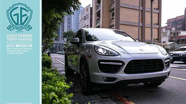 11年 保時捷休旅車 凱宴Cayenne Turbo價格.規格.性能.油耗介紹!男人一輩子一定要擁有一輛保時捷(美國外匯車代辦進口) 11年 保時捷休旅車 凱宴Cayenne Turbo價格.規格.性能.油耗介紹!男人一輩子一定要擁有一輛保時捷(美國外匯車代辦進口)