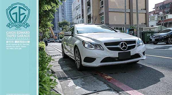 GE台北車庫今天要介紹14年 賓士BENZ E350雙門價格.外觀.性能.規格介紹(賓士BENZ E350 coupe相關評價) 很多朋友都會問我們為什麼賓士BENZ E350雙門詢問度那麼高和評價也還不錯,為什麼沒有現車可以看.....,畢竟它是雙門的....,因為我們許多的客戶都是有家庭的,會考慮到四門的方便性,家庭幾乎都是以家人和小孩為重心,還有一點買雙門的老婆比較會不贊同,畢竟四門的對一個家庭方便性比較夠。 GE台北車庫今天要介紹14年 賓士BENZ E350雙門價格.外觀.性能.規格介紹(賓士BENZ E350 coupe相關評價) 很多朋友都會問我們為什麼賓士BENZ E350雙門詢問度那麼高和評價也還不錯,為什麼沒有現車可以看.....,畢竟它是雙門的....,因為我們許多的客戶都是有家庭的,會考慮到四門的方便性,家庭幾乎都是以家人和小孩為重心,還有一點買雙門的老婆比較會不贊同,畢竟四門的對一個家庭方便性比較夠。