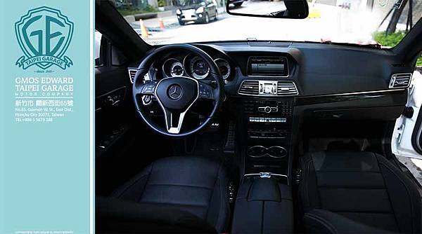 汽車停車換擋.檔位正確方式以及方向盤打死會傷車嗎?(知識分享) 汽車停車換擋.檔位正確方式以及方向盤打死會傷車嗎?(知識分享)