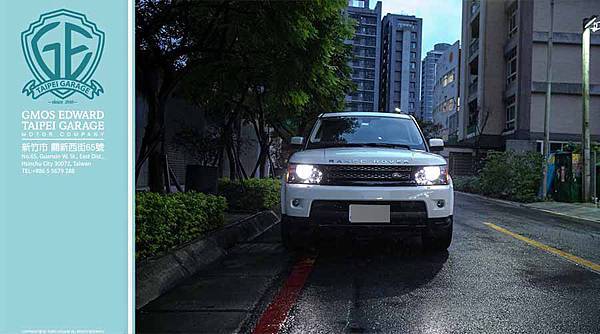 12年式 路虎Range Rover Sport 二手價格.評價.性格規格介紹(結合科技與經典傳統的工藝於一身的王者車款) 這款12年式 路虎Range Rover Sport屬於客訂車款,當時買回台灣的價格大約200萬上下喔((價格會隨著配備.年份.車款顏色.匯率略有浮動喔,請各位朋友一定要注意喔) 12年式 路虎Range Rover Sport 二手價格.評價.性格規格介紹(結合科技與經典傳統的工藝於一身的王者車款) 這款12年式 路虎Range Rover Sport屬於客訂車款,當時買回台灣的價格大約200萬上下喔((價格會隨著配備.年份.車款顏色.匯率略有浮動喔,請各位朋友一定要注意喔)