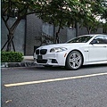 BMW535I