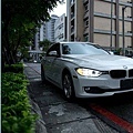 bmw328i