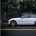 bmw328i