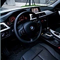 bmw328i