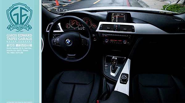 3年BMW328i F30 白 #03773 售價122萬  13年MW328i F30 價格.性能規格.優缺點.維修保養介紹（美國中古車）介紹請點這裡喔