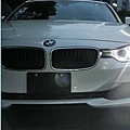 BMW328I