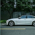 BMW328I