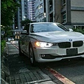 BMW328I