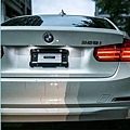 BMW328I