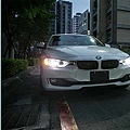 BMW328I