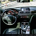 BMW328I