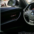 BMW328I