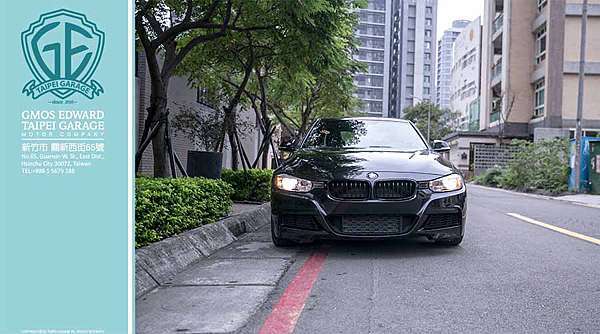 13年bmw328i F30 M Sport價格 性能規格 優缺點 維修保養介紹 美國中古車 Ge台北車庫外匯車 商 騏驛國際股份有限公司專營美規外匯車買賣代購 想找評價優良進口車貿易商推薦來ge台北車庫比較價格及服務品質