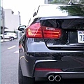 BMW328I