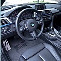 BMW328I