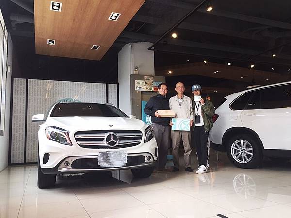 GE台北車庫評價 GE台北車庫評價