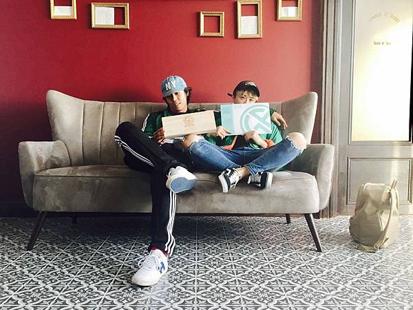 GE台北車庫評價 GE台北車庫評價