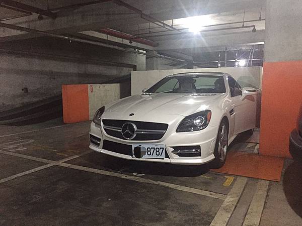 GE台北車庫評價 GE台北車庫評價