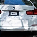 bmw328i