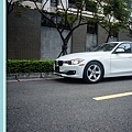 bmw328i