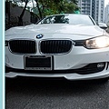 bmw328i