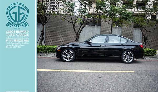 bmw328i