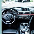 bmw328i