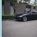 bmw328i