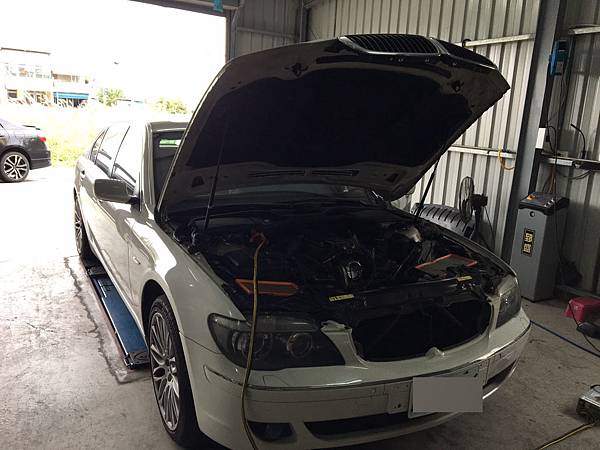 竹東汽車保養廠推薦 竹東汽車保養廠推薦