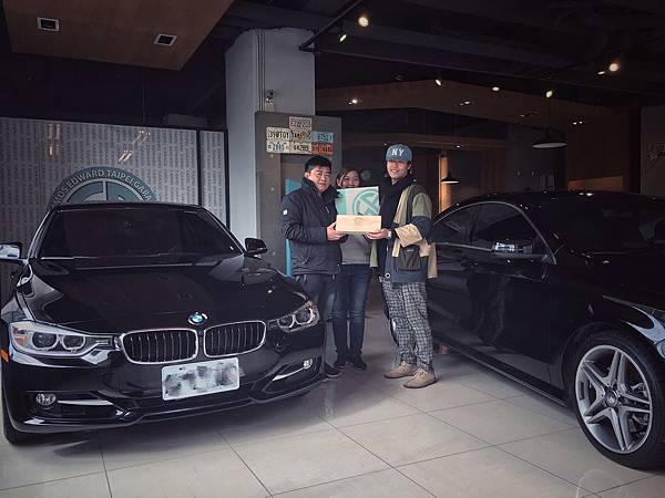 GE台北車庫評價 GE台北車庫評價