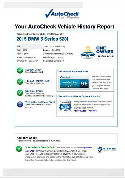 bmw528i 價格 bmw528i 價格