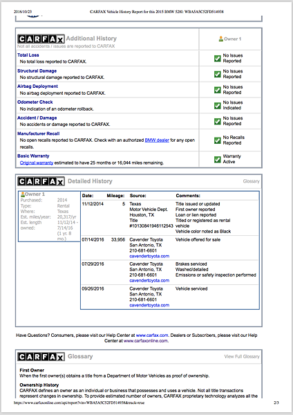 美國運車回台灣 美國運車回台灣