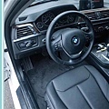 bmw328i