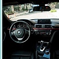 bmw328i