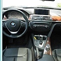 bmw328i