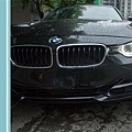 bmw328i