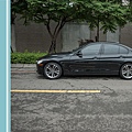 bmw328i