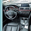 bmw328i