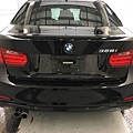 bmw 328i#28270