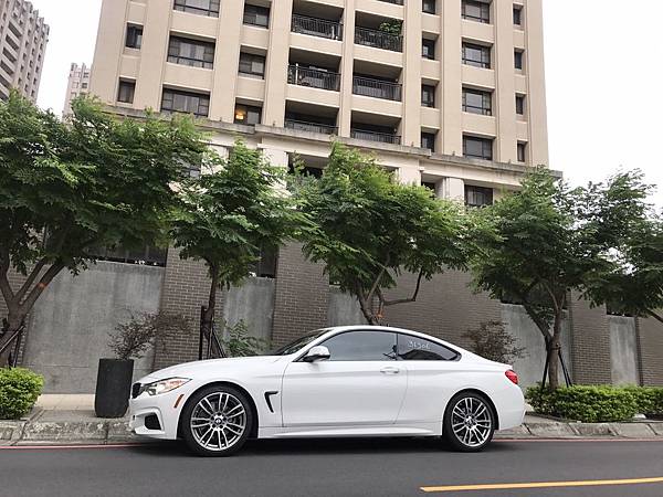 2014 428#31306 M版_1881.jpg