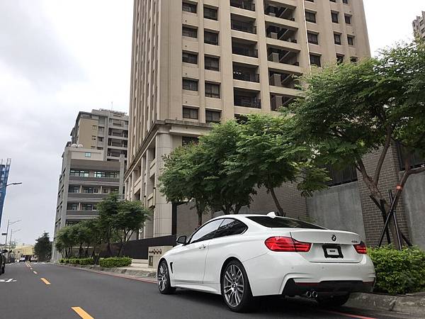 2014 428#31306 M版_7559.jpg