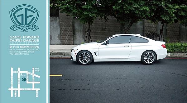 14年 bmw428i sport_5921.jpg